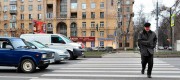 Выкуп битых авто в Великом Новгороде