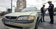 Где продать авто иностранцу у Великом Новгороде